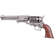 P1055 - Revolver DENIX Army Dragoon