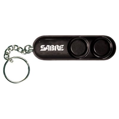 SAPA02 - Alarme personnelle SABRE RED