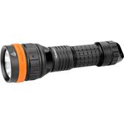 SD10 - Lampe Torche FENIX Diving Light - 930 Lumens