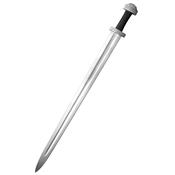 SH2408 - Epée Paul CHEN Tinker 9th Century Viking Sword