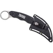 SOGGB1001CP - Couteau SOG Gambit