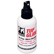 SY1064 - Tuf-Glide Spray 118 ml SENTRY SOLUTIONS