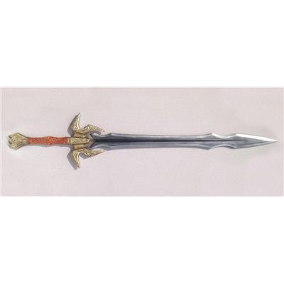 THOR3 - Epée de Heim­dall THOR Ragnarok