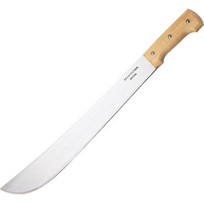 TT1018 - Machette TRAMONTINA Lame 45,7 cm