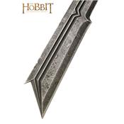 UC2953 - L'Épée de Fili ( UNITED CUTLERY ) Bilbo Le Hobbit