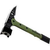 UC3095 - Marteau UNITED CUTLERY M48 U.S.M.C. Tactical War Hammer