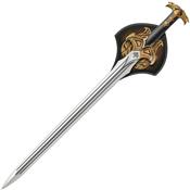 UC3264 - Epe de Bard the Bowman ( UNITED CUTLERY ) Bilbo Le Hobbit