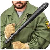 UC3315 - Night Watchman Tac-Tonfa Baton UNITED CUTLERY