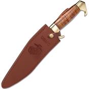 UC3329 - Couteau USMC Battle of Belleau Wood Kukri UNITED CUTLERY