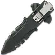 UC3332 - Push Dagger UNITED CUTLERY M48 Tactical