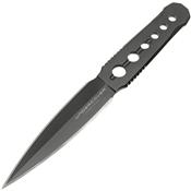 UC3344 - Couteau UNITED CUTLERY Undercover CIA Stinger Knife