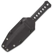 UC3375 - Couteau UNITED CUTLERY M48 Black Combat Dagger