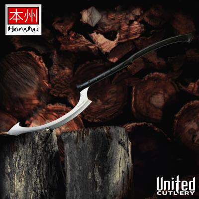 UC3492 - Epée Honshu Khopesh UNITED CUTLERY Egyptian Blade & Sheath