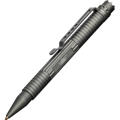 UZITP3GM - Stylo de Défense UZI