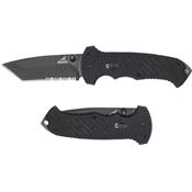 G0118 - Couteau GERBER 06 F.A.S.T.