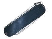 0.6223.2GEM - VICTORINOX Classic SD Zodiac Collection Gémeaux
