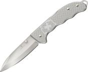 0.9411.D26 - VICTORINOX Evoke Alox Gris
