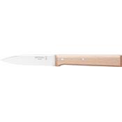 OP001825 - Couteau Office Parallèle OPINEL N°126