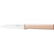 OP001825 - Couteau Office Parallle OPINEL N126