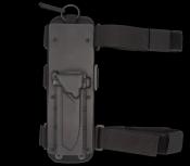 0139BLK - Etui EXTREMA RATIO Glauca B1 