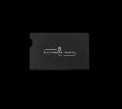 0174BKIT - The Carry Box EXTREMA RATIO Edition Limitée 500 Exemplaires