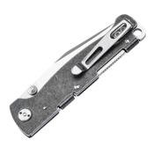 01BP0065 - BOKER PLUS Atlas ClipPoint TS