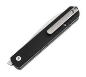 01BP0067 - BOKER PLUS Fructis