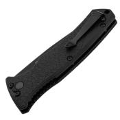 01HK503 - Couteau Automatique HECKLER & KOCK / BOKER FD02 