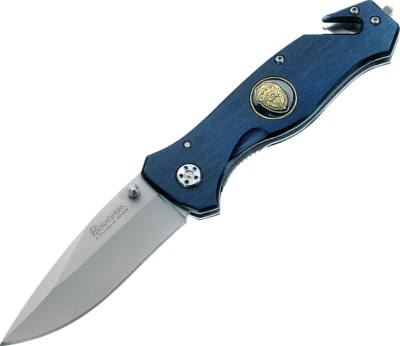 01MB365 - Couteau BOKER Magnum Law Enforcement