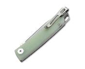 01BO179 - BOKER PLUS Celos G10 Jade