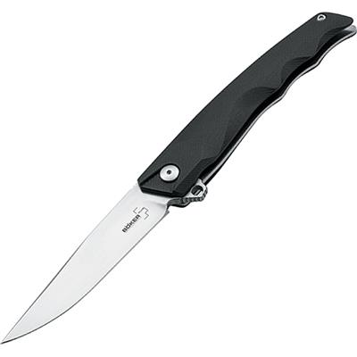 01BO240 - Couteau BOKER PLUS Shade