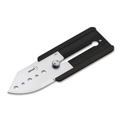 01BO259 - Couteau BOKER PLUS Slyde-R