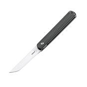 01BO632 - Couteau BOKER Plus Wasabi CF