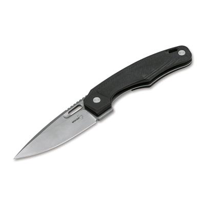 01BO754 - Couteau BOKER PLUS Warbird