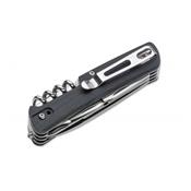 01BO803 - Couteau BOKER Plus Tech-Tool City 3