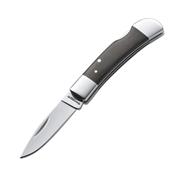 01MB318 - Couteau BOKER MAGNUM Jewel