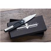 0226SAT - Couteau EXTREMA RATIO BD1 R