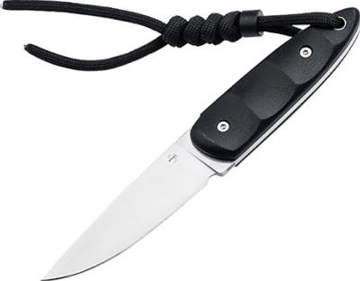 02BP0005 - Couteau BOKER PLUS Pollywog