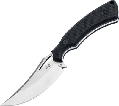 02BP0007 - Couteau BOKER PLUS Tavros