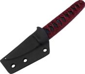 02BP0026 - BOKER PLUS Kissaki