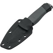 02BO024 - Couteau BOKER PLUS Outdoorsman Mini