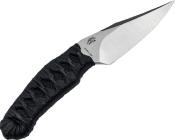 02BP0006 - BOKER PLUS 302