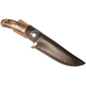 02GL683 - Poignard BOKER Magnum Elk Hunter