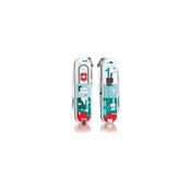 0.6223.L1502 - Couteau VICTORINOX Sea World