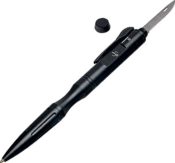 06EX600 - Stylo Tactique OTF Pen Böker Plus 