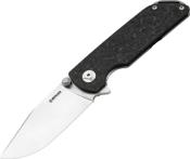 110665 - Couteau BOKER Solingen Sherman EDC