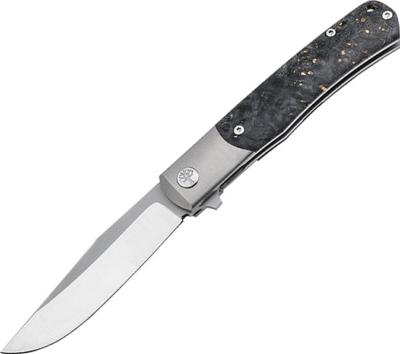 112088 - Couteau BOKER SOLINGEN TRPPR Trapper 