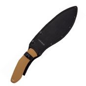 SCH1121080 - Machette SCHRADE Frontier Machete