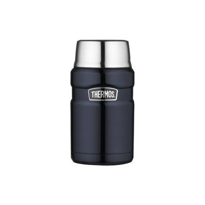 TH123172 - Porte Aliments THERMOS King 0.71L