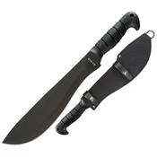 KA1248 - Machette Cutlass KA-BAR